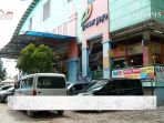 pasar-santa_20171205_144206.jpg