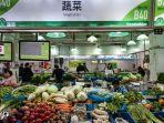 pasar-sayur-di-kota-shanghai.jpg