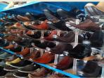 pasar-seken_20150725_073804.jpg