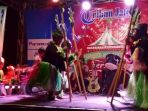 pasar-semarangan-launching-dibarengi-dengan-gelaran-semarang-great-sale-7-april-2018_20180317_202844.jpg