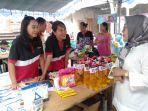 pasar-sembako-murah-nusa-tenggara-barat.jpg