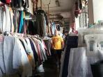 pasar-senen-jakarta-pusat_20150623_171915.jpg