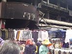 pasar-senen_20170123_134910.jpg