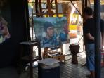 pasar-seni-ancol-taman-impian_20150603_151108.jpg