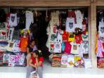 pasar-seni-guwang_20150624_193557.jpg