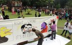 pasar-seni-itb-2014_20141127_063457.jpg