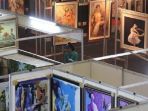 pasar-seni-lukis-indonesia-psli_20181012_213530.jpg