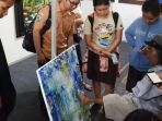 pasar-seni-lukis_20181012_221000.jpg