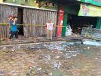 pasar-sukadana-kebakaran111.jpg