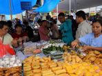 pasar-takjil-benhil_20180518_004810.jpg