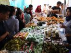 pasar-takjil-benhil_20180518_005124.jpg
