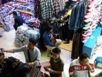pasar-taman-puring-kebayoran-baru-jakarta_20150522_145140.jpg