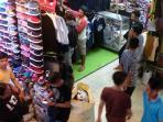 pasar-taman-puring-kebayoran-baru-jakarta_20150522_145227.jpg