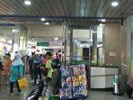 pasar-tanah-abang-jakarta-pusat-25-mei-2019.jpg