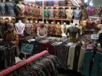pasar-tanah-abang-kembali-buka_20210726_170456.jpg