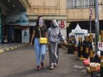 pasar-tanah-abang-kembali-dibuka_20200615_203059.jpg