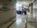 pasar-tanah-abang-masih-sepi-pengunjung_20230929_213426.jpg