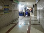 pasar-tanah-abang-masih-sepi-pengunjung_20230929_215523.jpg