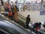 pasar-tanah-abang-mulai-bergeliat_20211119_153828.jpg