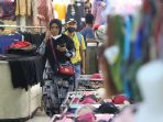 pasar-tanah-abang-mulai-bergeliat_20211119_154112.jpg
