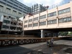 pasar-tanah-abang-tutup-saat-ppkm-darurat_20210704_194708.jpg
