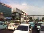 pasar-tanah-abang_20150711_101936.jpg