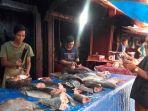 pasar-tanggo-rajo-tungkal-ilir.jpg