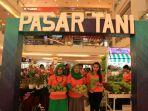 pasar-tani-mkak.jpg