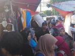 pasar-tasik-tanah-abang_20150618_105334.jpg