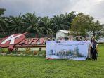 pasar-tde-pertamina.jpg