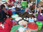 pasar-terapung-banjarmasin_20151018_151831.jpg