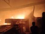 pasar-terbakar123.jpg