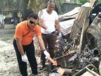 pasar-terbakar_20160720_043409.jpg