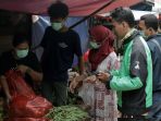 pasar-tradisional-beralih-online_20200412_221618.jpg
