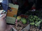 pasar-tradisional-beralih-online_20200412_222057.jpg