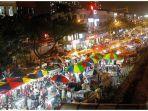 pasar-tradisional-di-malaysia.jpg