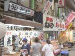 pasar-tradisional-jepang-dengan-harga-murah.jpg