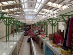 pasar-tradisional-kebon-bawang_20170530_142425.jpg