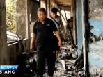 pasar-tradisional-kidul-di-bangli-terbakar_20170306_125320.jpg