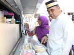 pasar-tradisional-tigaraksa.jpg