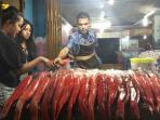 pasar-tua-kota-bitung_20150615_001140.jpg