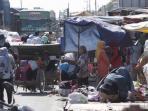 pasar-tumpah-pantura_20150714_074412.jpg