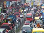 pasar-tumpah_20150703_170316.jpg