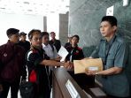 pasar-turi_20180413_072212.jpg