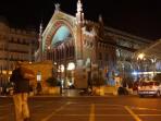 pasar-valencia_20151125_123951.jpg
