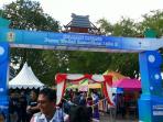 pasar-wadai_20150618_201212.jpg