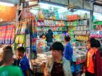 pasar_20170220_135133.jpg
