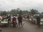 pasar_20180124_000219.jpg