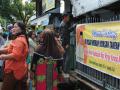 pasar_murah_taufan_pawe_ok_01.jpg