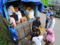pasar_murah_taufan_pawe_ok_02.jpg
